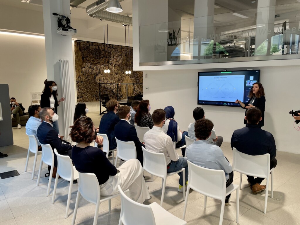 Valutare veramente le <strong>soft skills</strong> e coinvolgere i <strong>candidati</strong>