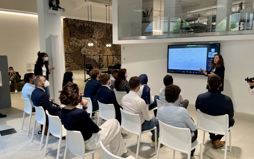 Valutare veramente le soft skills e coinvolgere i candidati