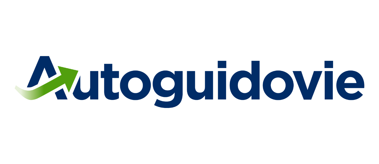 Autoguidovie