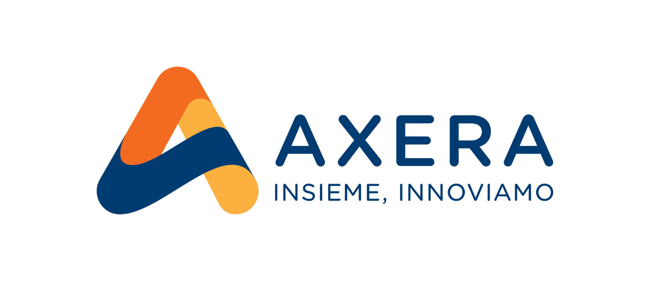Axera