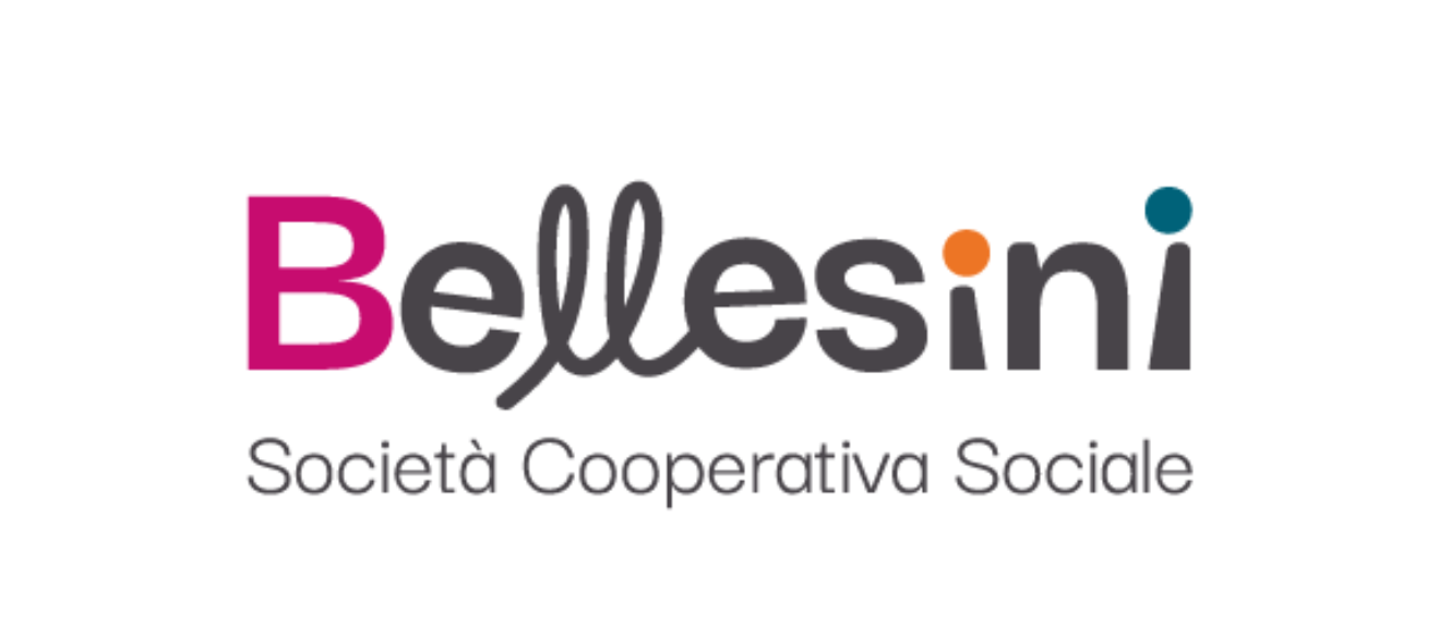 Bellesini