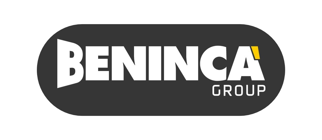 Benincà