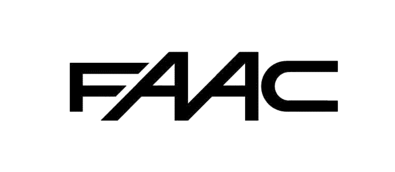 FAAC
