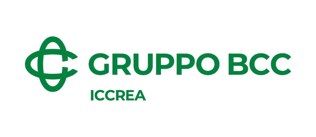 Gruppo BCC