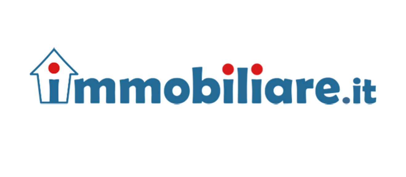 Immobiliare.it