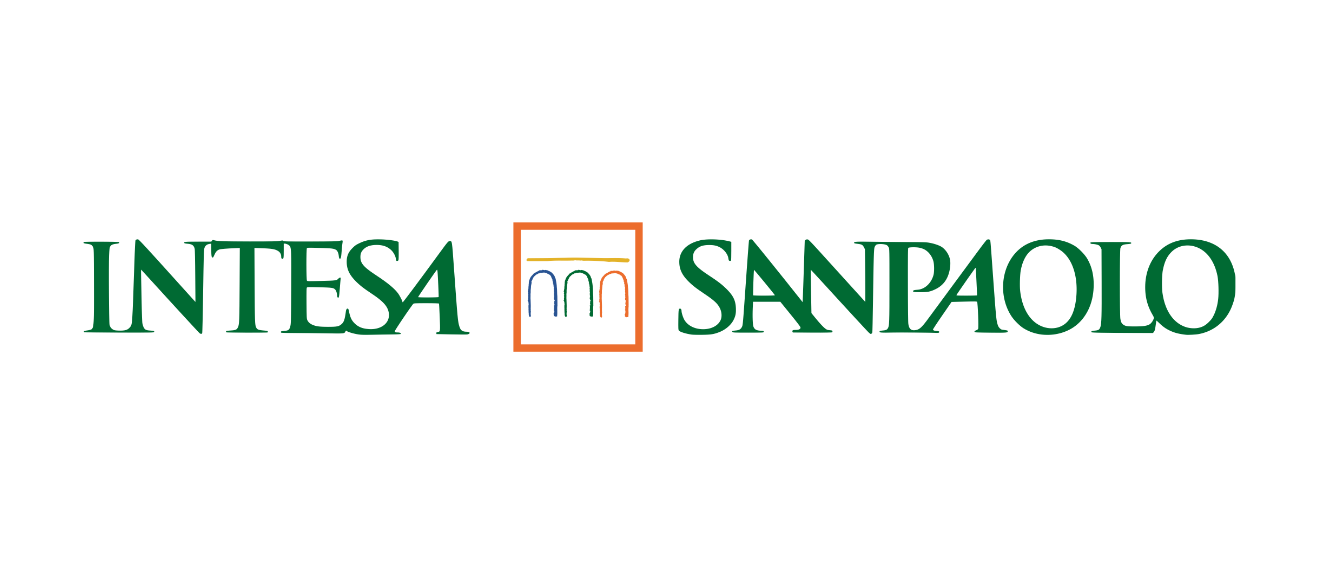Intesa Sanpaolo