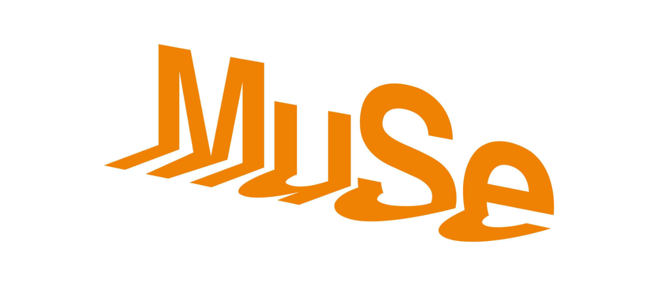 MUSE