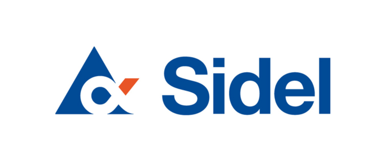 Sidel