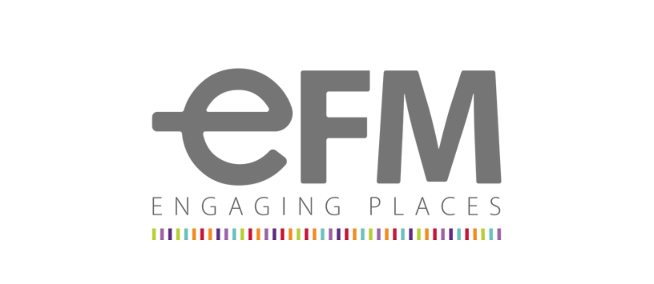 eFM