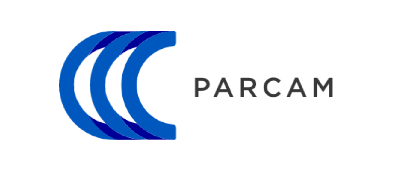 Parcam
