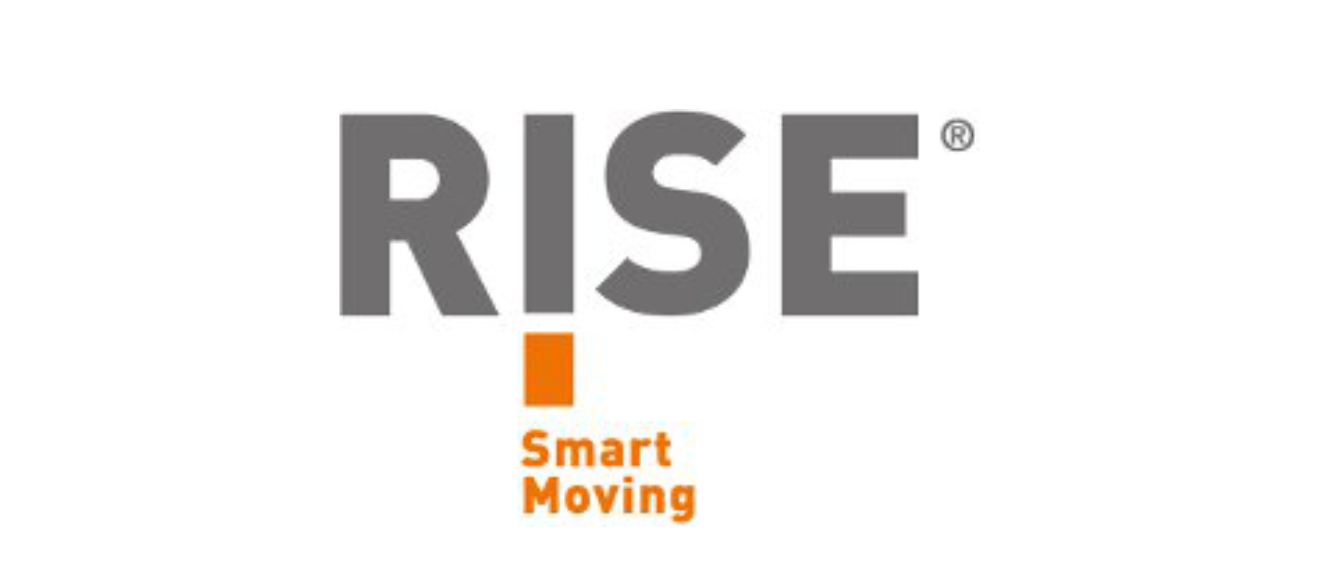 Rise