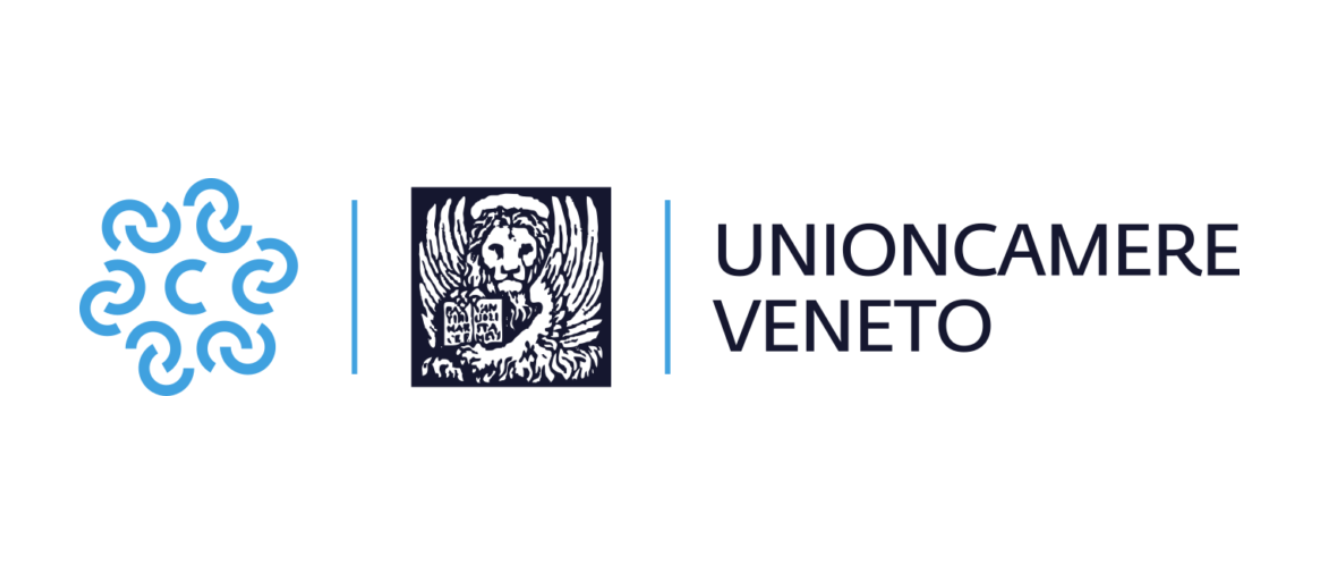 Unioncamere Veneto