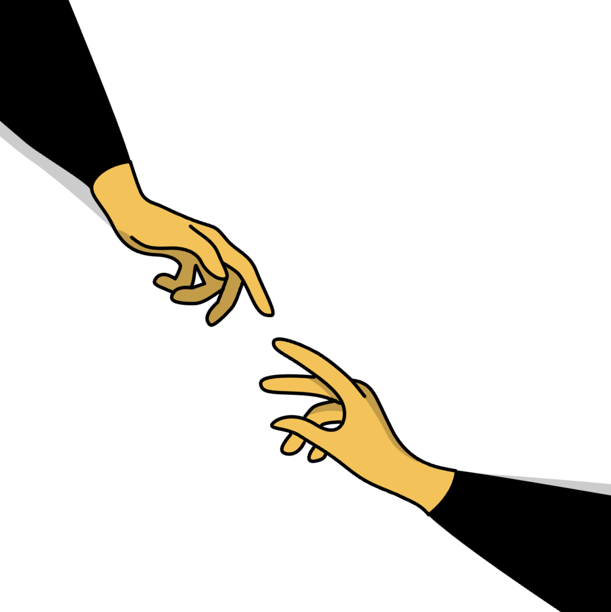 Cambiamento di mindset