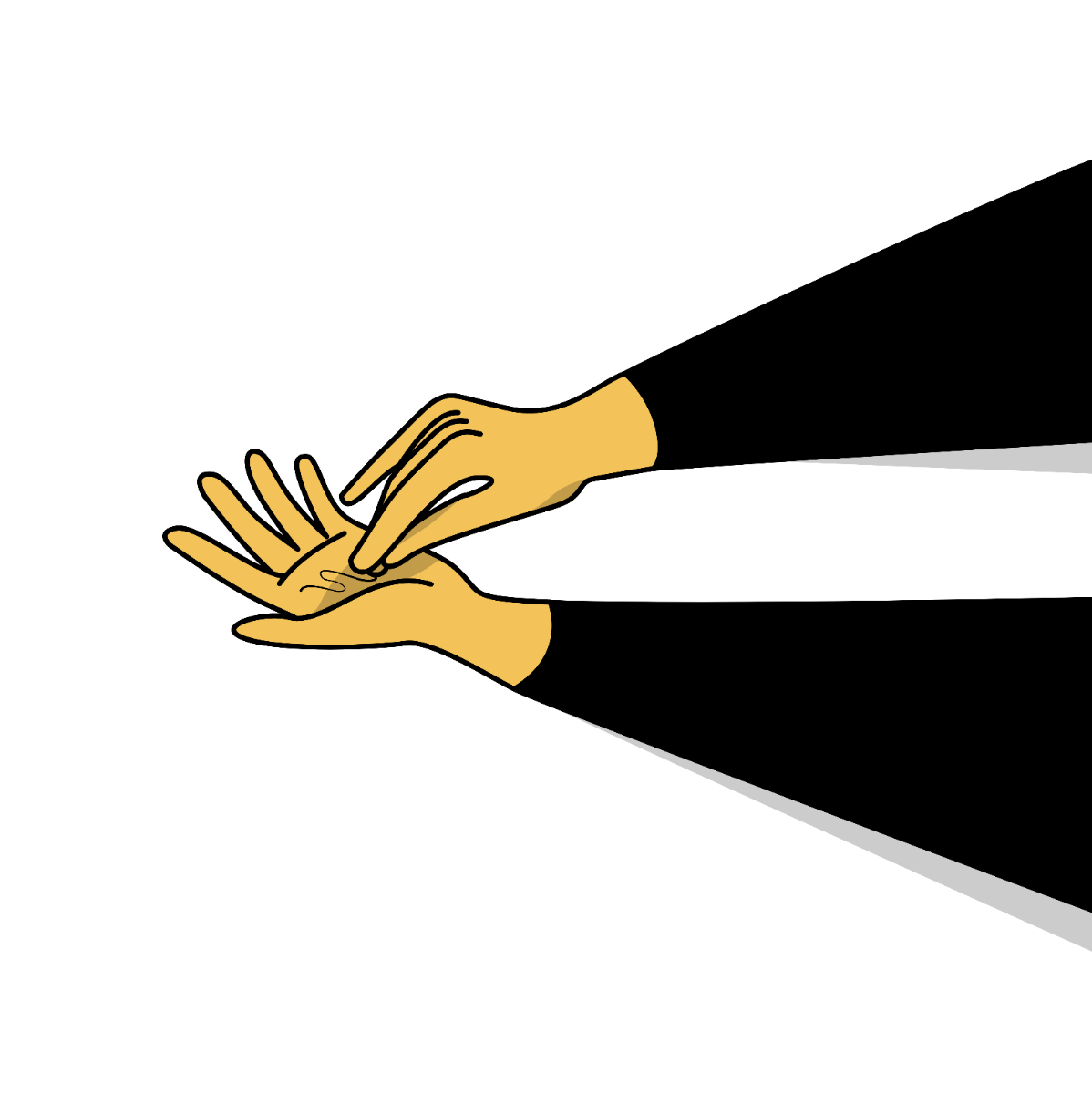 Strumenti pratici e visuali