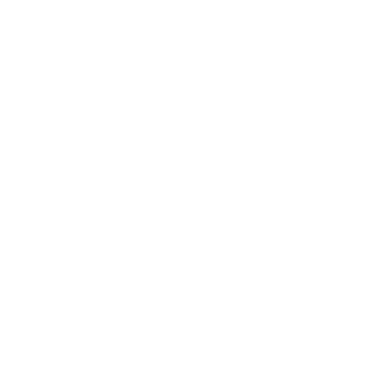Co-design e coinvolgimento