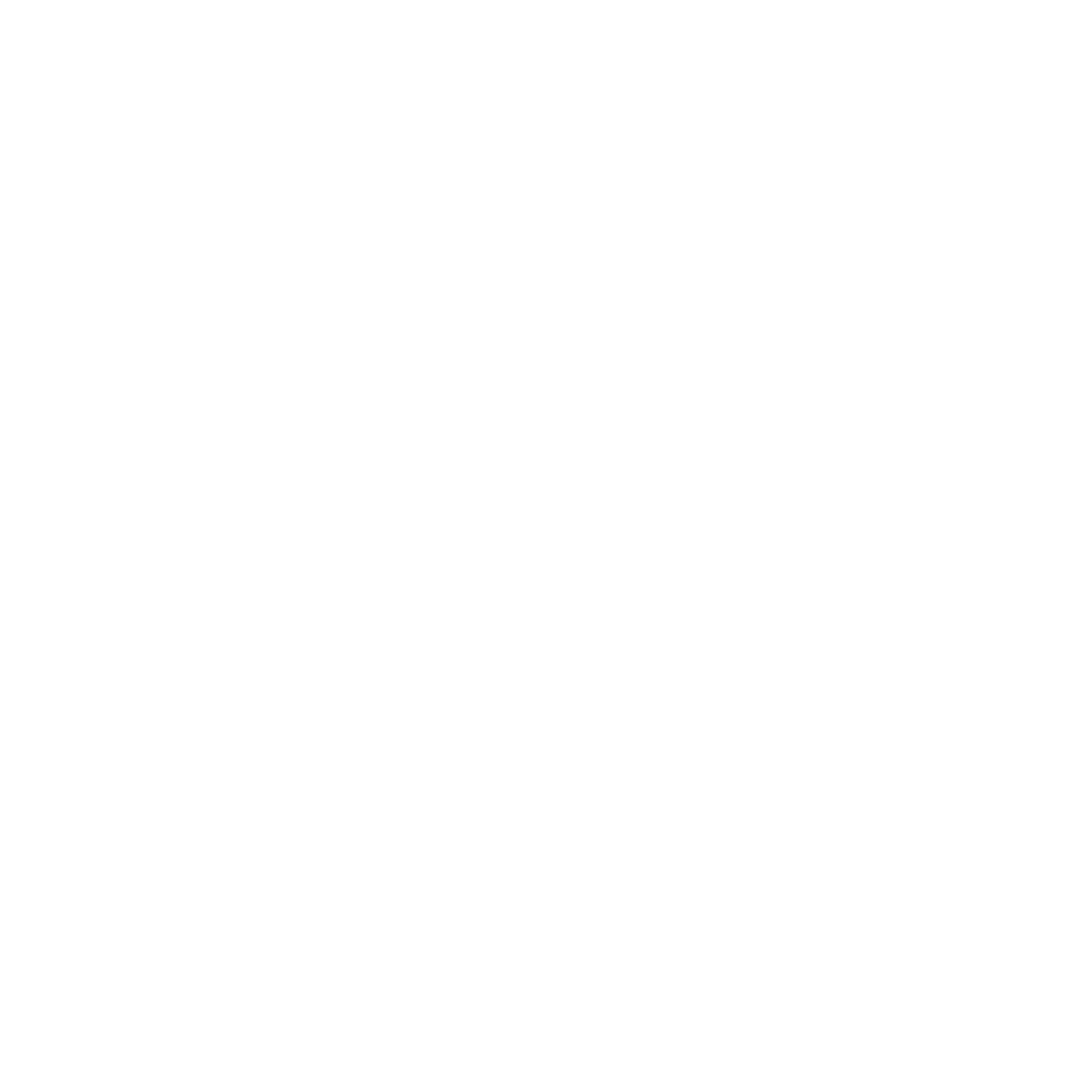 Double Diamond 1